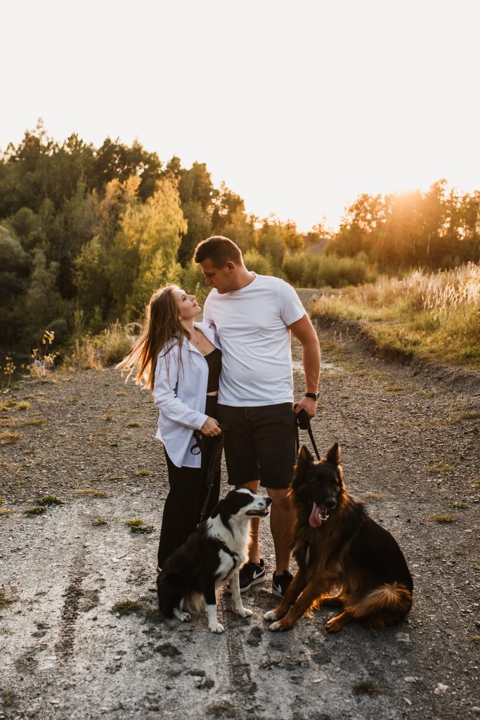 492520943_1242926831122168_3737760949557255612_n