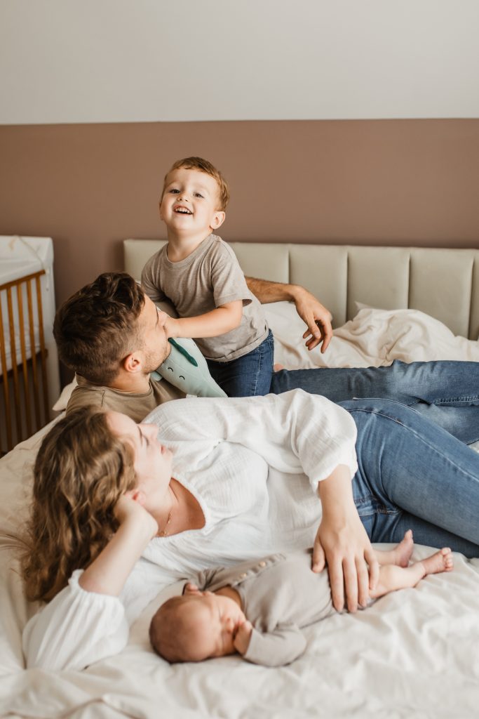 zdjęcie (101 z 114)