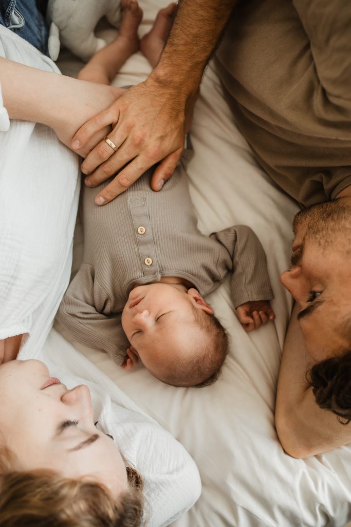 zdjęcie (107 z 114)