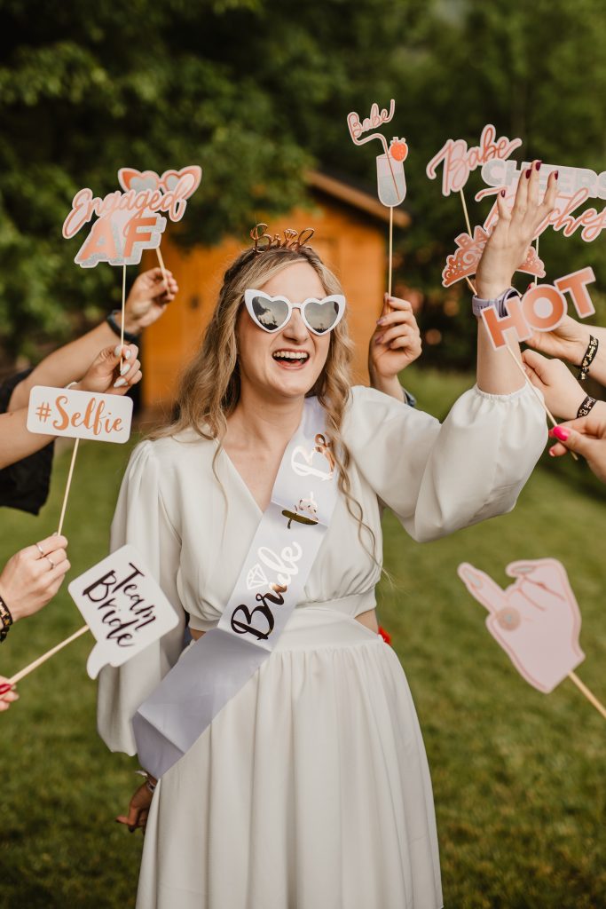 zdjęcie (111 z 155)