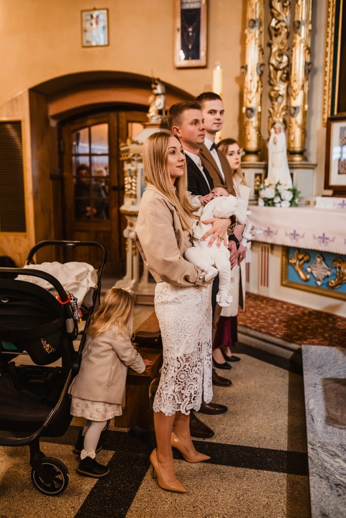 zdjęcie (111 z 201)