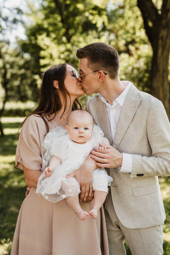 zdjęcie (115 z 130)