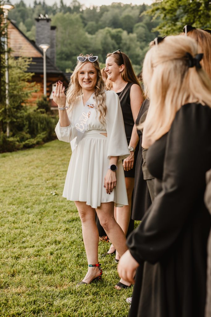 zdjęcie (117 z 155)