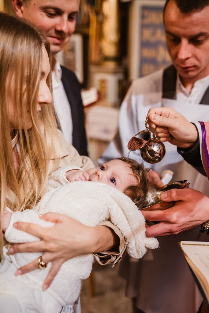 zdjęcie (119 z 201)