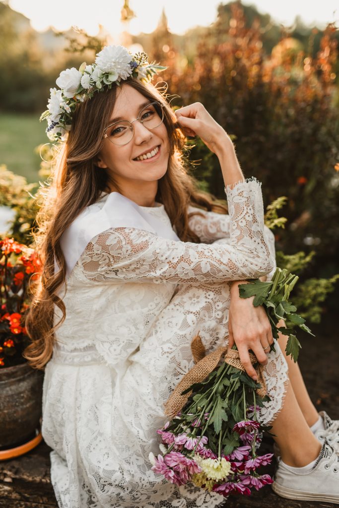 zdjęcie (121 z 224)