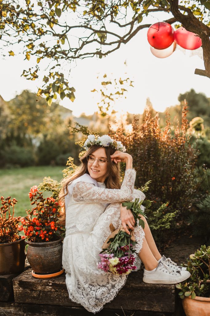 zdjęcie (124 z 224)