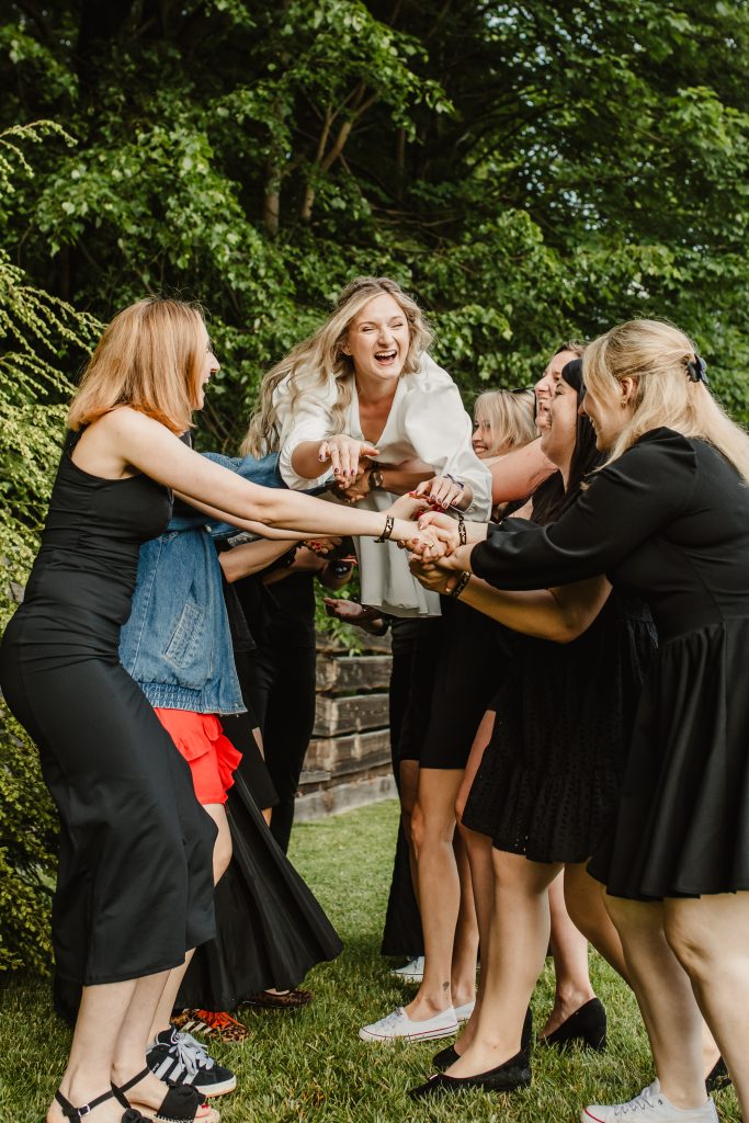 zdjęcie (125 z 155)