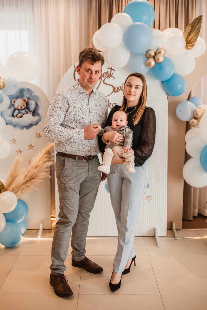 zdjęcie (129 z 154)