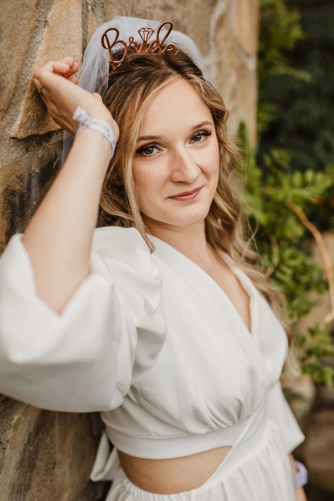 zdjęcie (134 z 155)