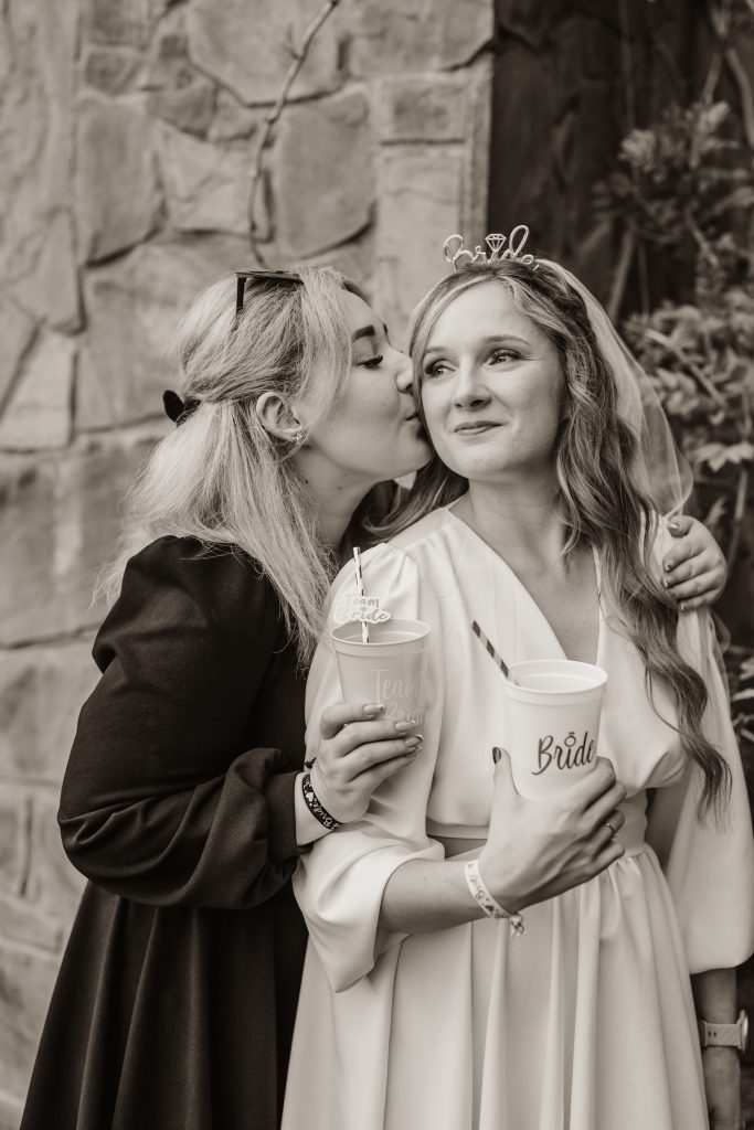 zdjęcie (152 z 155)