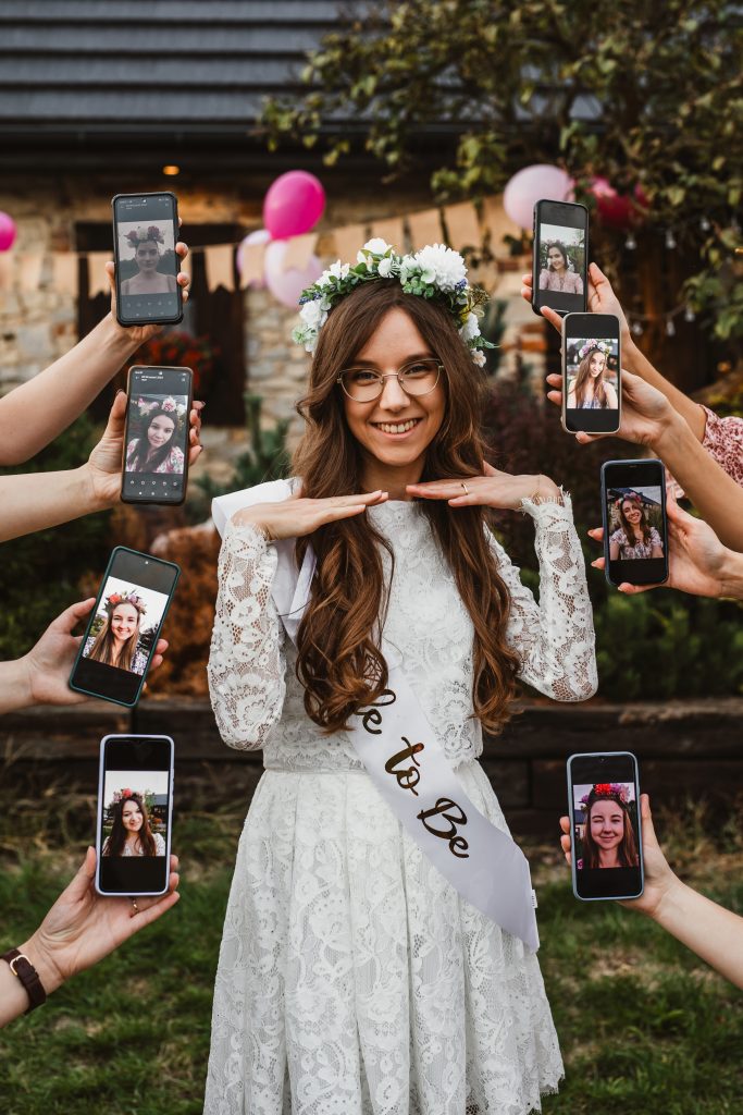 zdjęcie (162 z 224)