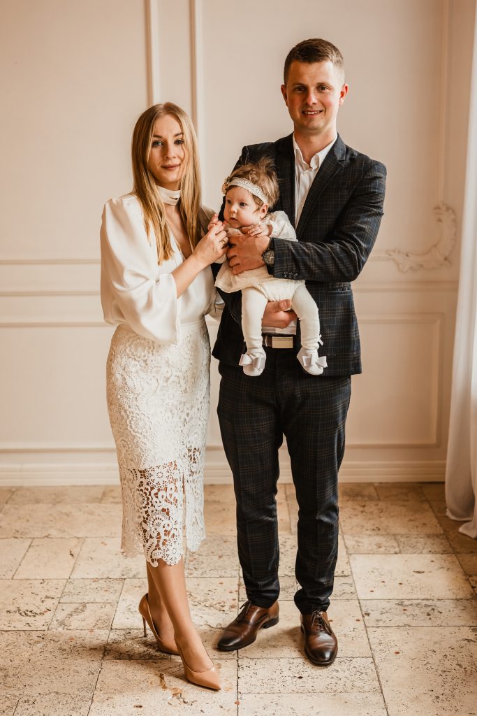 zdjęcie (179 z 201)