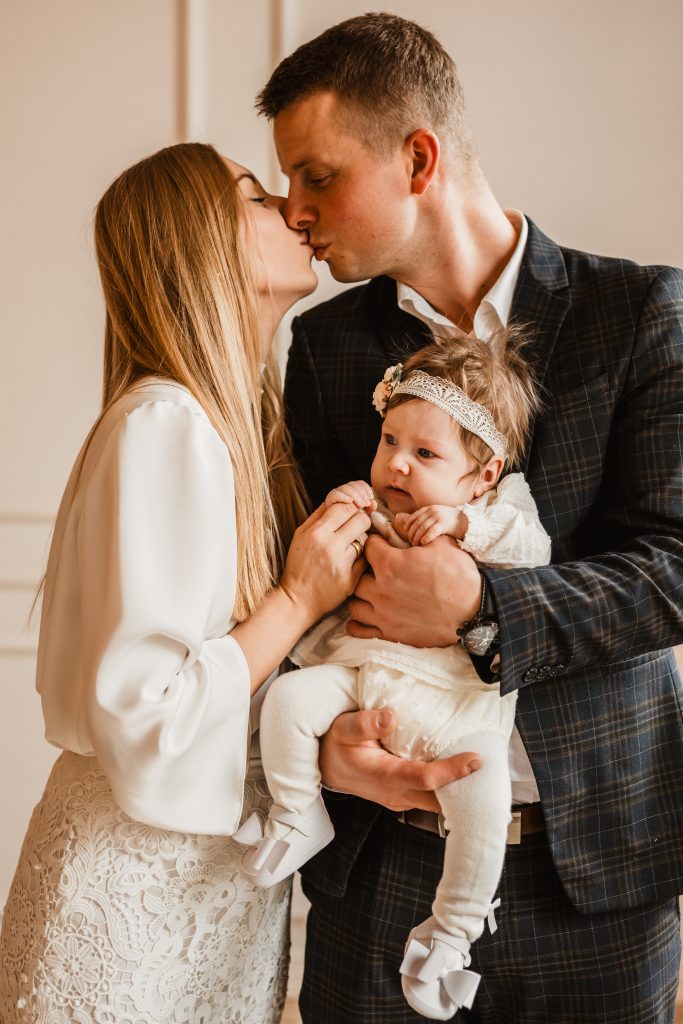 zdjęcie (181 z 201)