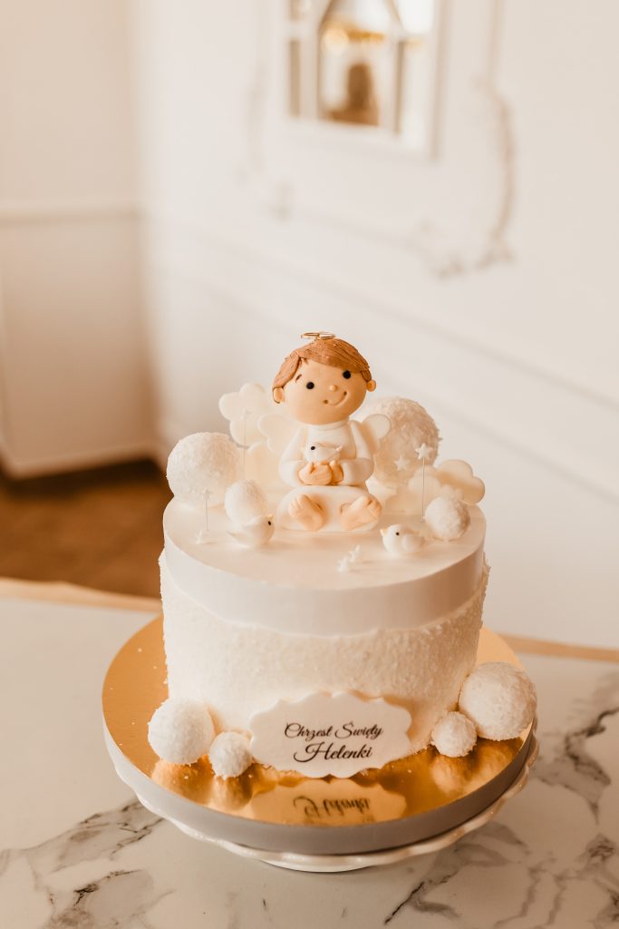 zdjęcie (185 z 201)