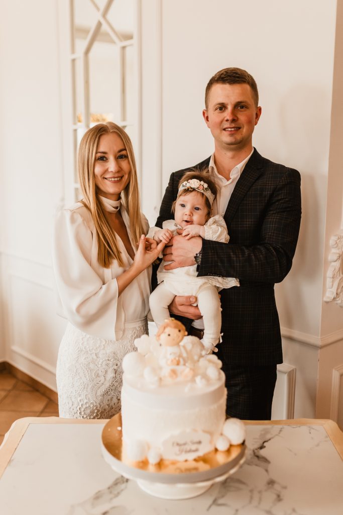 zdjęcie (188 z 201)