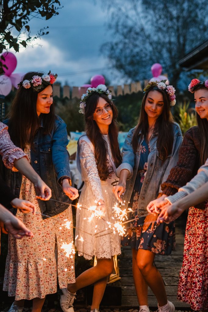 zdjęcie (219 z 224)